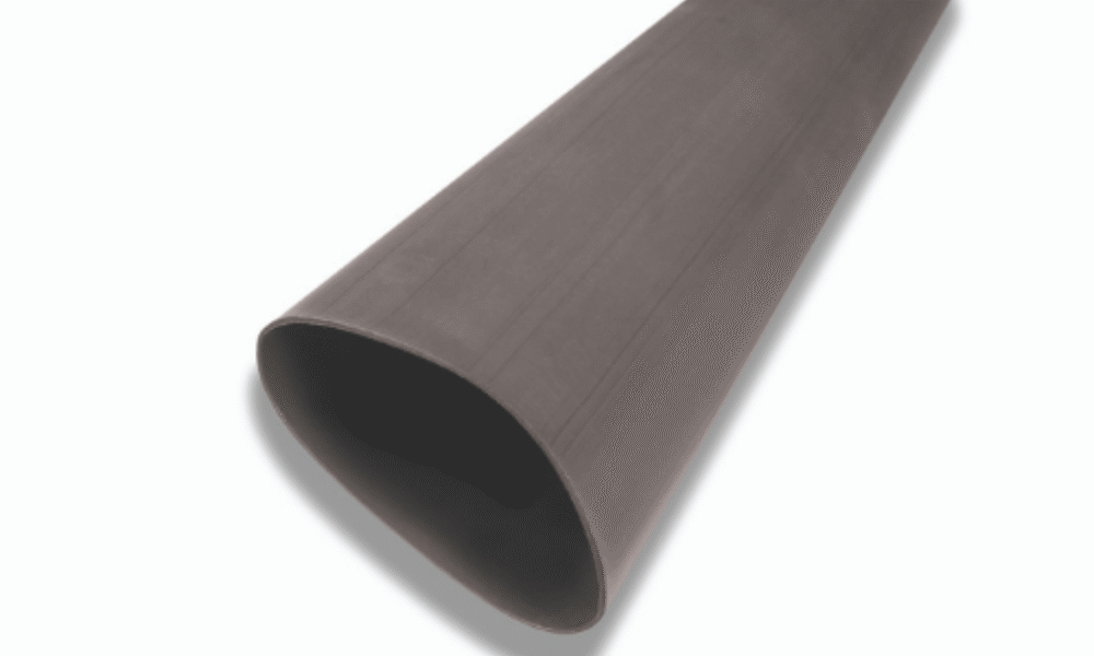 HS-101-MW-2:1 // Multi-Wall Polyolefin 2:1 Heat Shrink