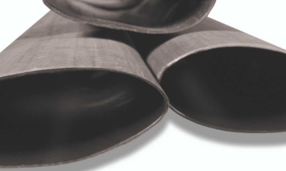 HS-101-MW-3:1 // Multi-Wall Polyolefin 3:1 Heat Shrink