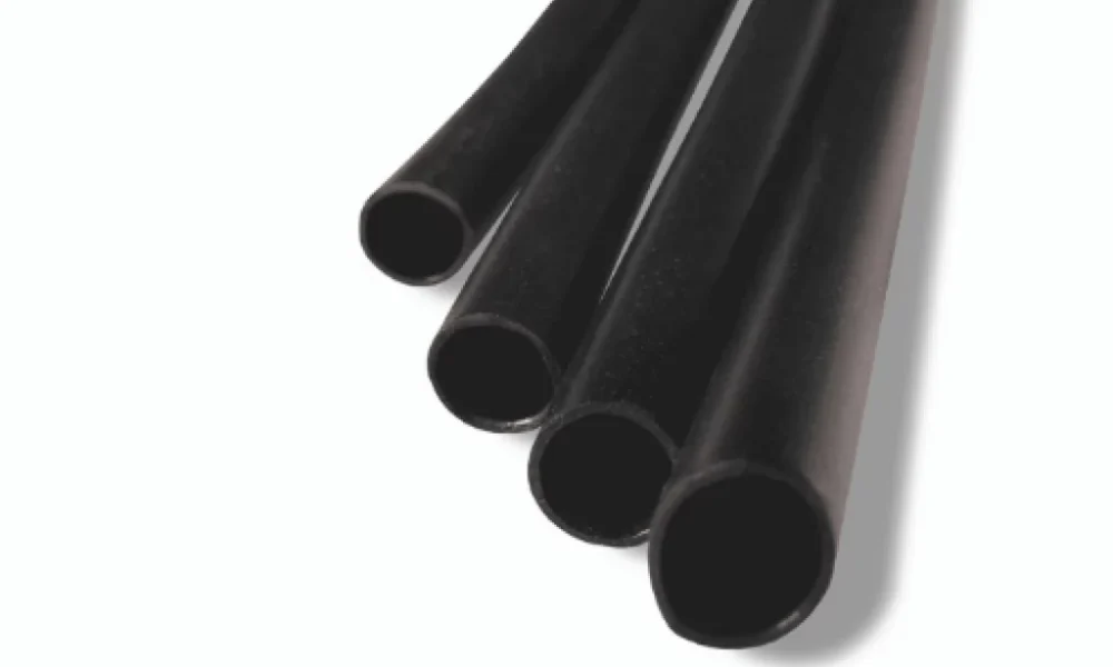 HS-101-MW // Multi-Wall Polyolefin Heat Shrink