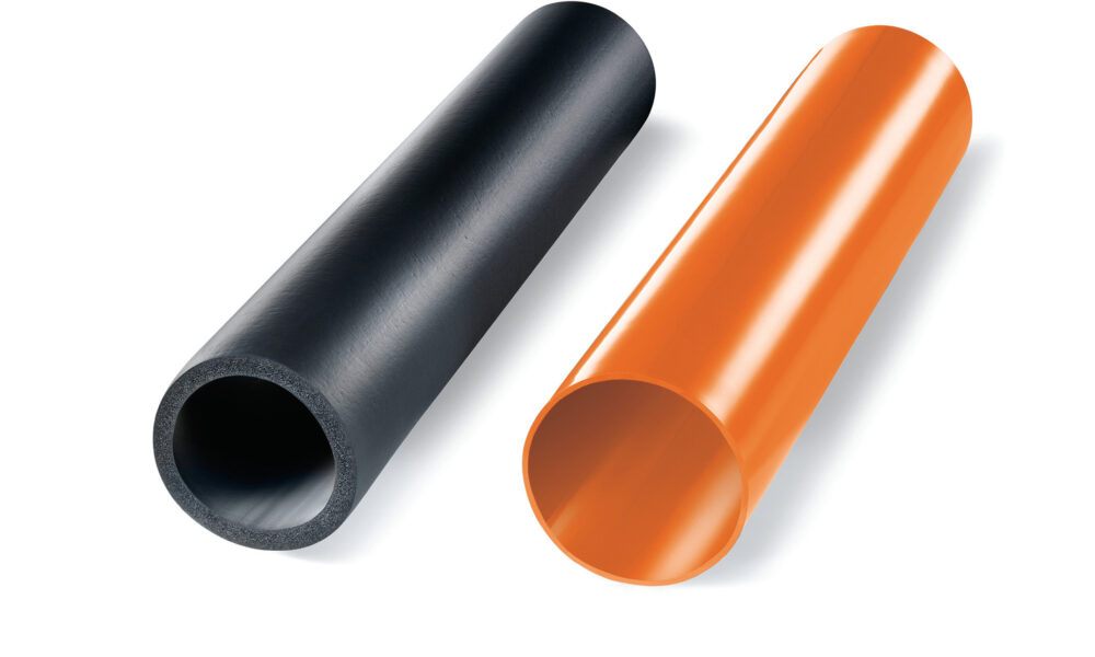 Industrial Coverings