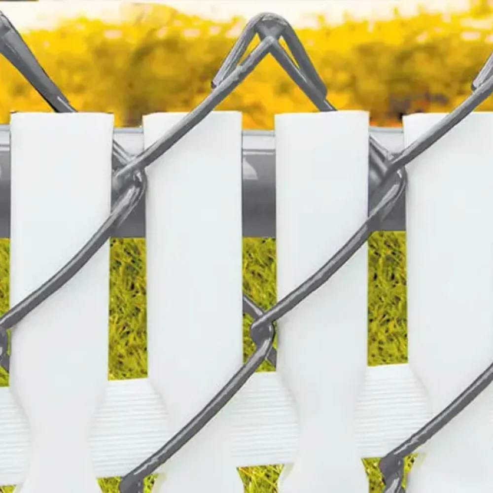 Fence Privacy Products