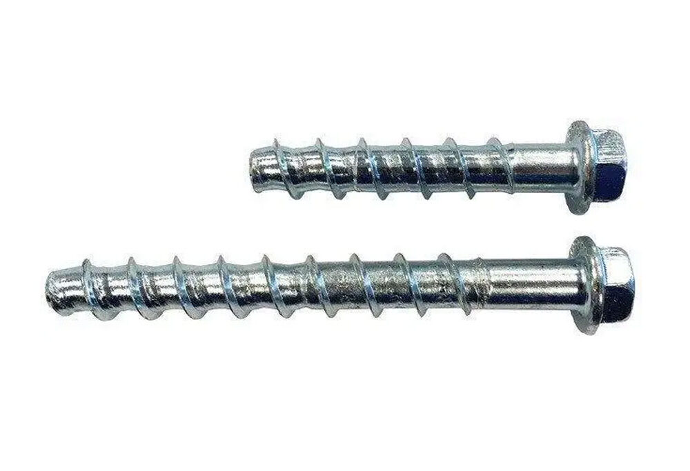 Fasteners