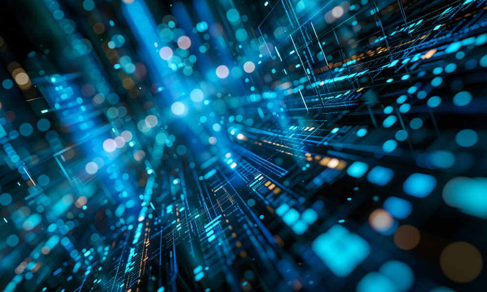 Electrical & Electronics