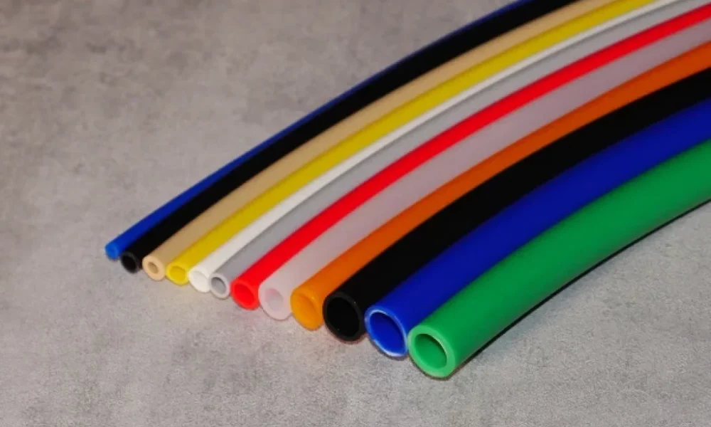 Nylon Tubing
