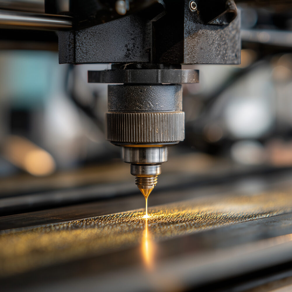 Value-Added Services