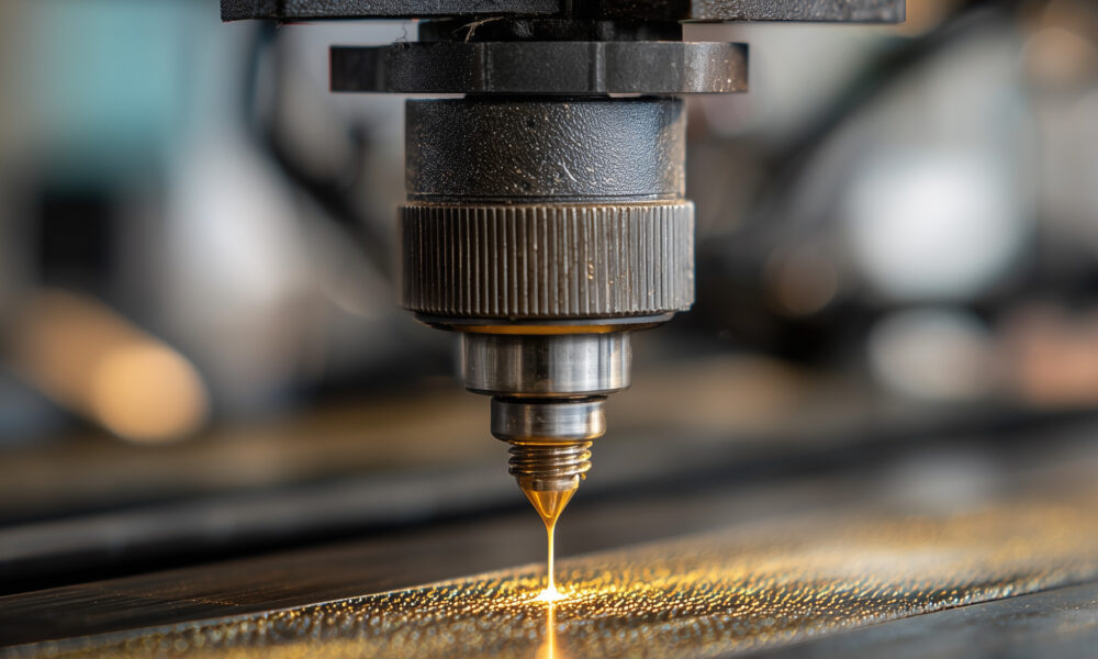 Value-Added Services