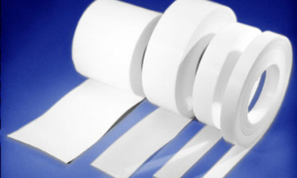 Enflon® Skived Tape