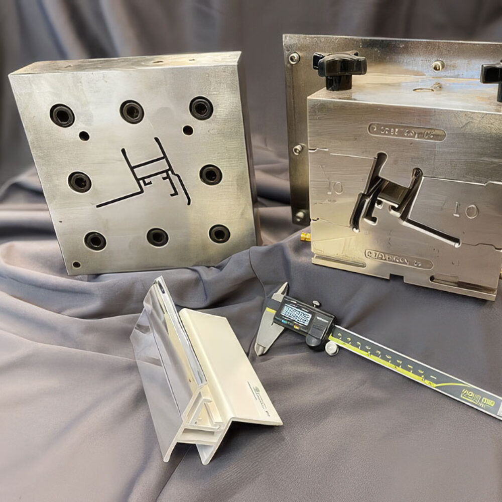 Advanced Plastic Engineering