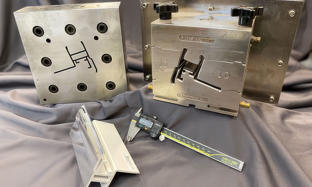 Advanced Plastic Engineering