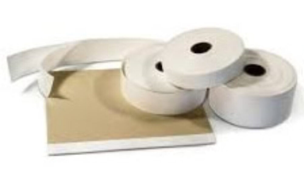 Enflon® Pressure Sensistive Tape
