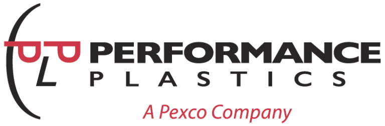 Performance Plastics is now part of Pexco. - Pexco