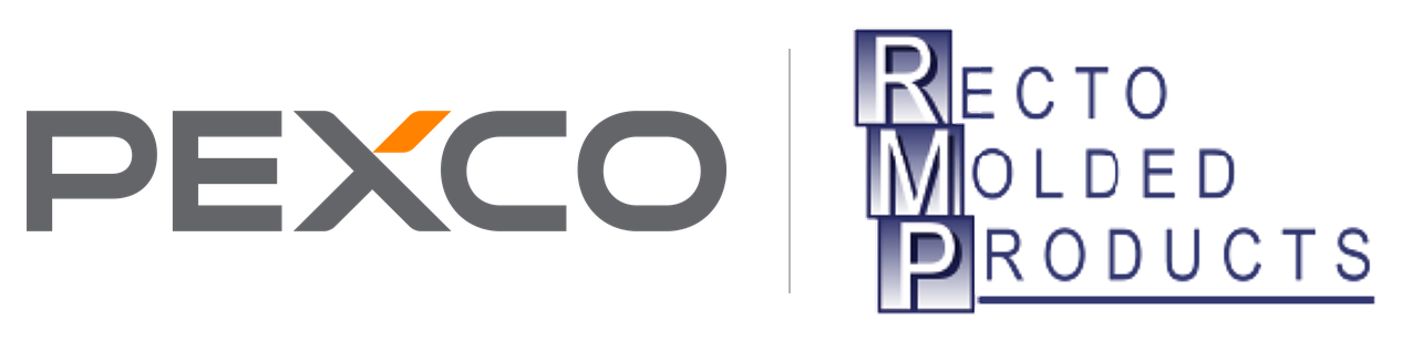 Pexco and Recto Molded Products