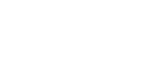 VinylGuard Logo